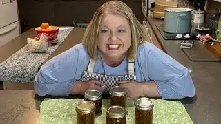 Will the jelly set ?