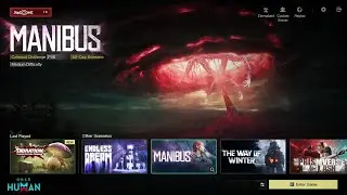 Once Human New Update 2.2.2 (Episode 98)