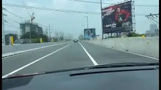 What Happens After 6 Months of Driving the NEW Toyota Vios XLE CVT 2023 with DRIVE 68 Bodykits!