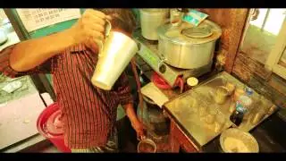 Crash the Pepsi IPL- 