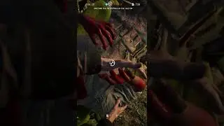 Battlefield 5 | Ross Rifle MkIII #battlefield #gameplay #battlefieldclips #battlefield5  #fps