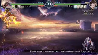 Yay