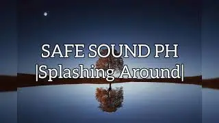 Splashing Around | No Copyright Music