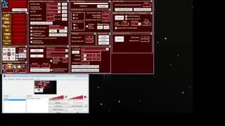 G Scope Instructional Video