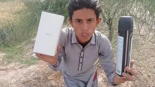 ASMR 100 TRIGGEES 10 MINUTES VIDEO