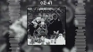 S7orki & Die Bierpiraten - Glühwein (S7orki Edit)
