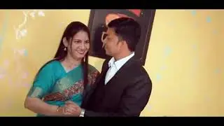 kumaoni song Pre wedding kamal & preeti