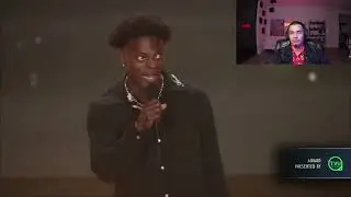 SNEAKO reacts to IShowSpeed winning &lsquo;Best IRL Streamer&rsquo; at the Streamer Awards