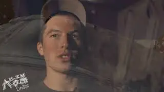All in, Lifestyle - Caleb Kesterke