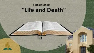 Sabbath School: 
