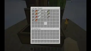 SUPER WORKING MOB FARM 1.16.1 AND ABOVE IN MINECRAFT