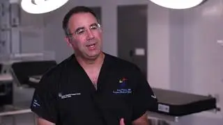 Northwell's surgical safety protocols