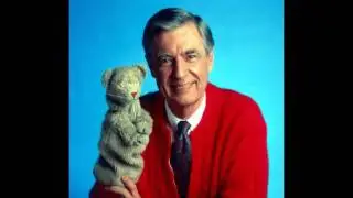 Mister Rogers Calls A Plumber (Soundboard Prank Call)