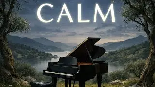Lo-Fi Study Music &ndash; Calm Piano Beats for Studying (No Vocals)