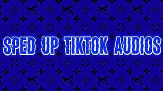 Sped up Tiktok Songs February 2023 (Not Clean) 💙💦🥶🐋