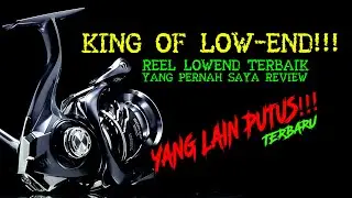 UPGRADE LUAR BIASA.. HARGA TETAP BIASA!!! IROLY SHEPIA+