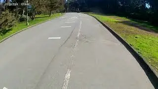 11 Jan 2026 - HC - Sublime Sunday San Francisco Beach Bike Ride - Part 3