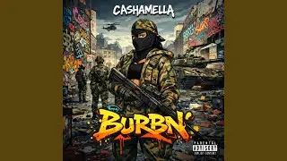 BURBN