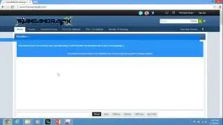 Jailbreak PS3 4.50/4.53 Custom Firmware