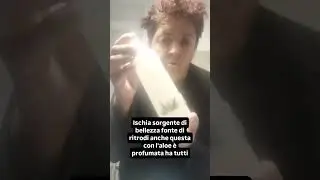 Pulizia viso express per pelle luminosa