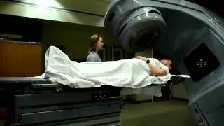Schneck Medical Center-24th Annual Quest for Excellence