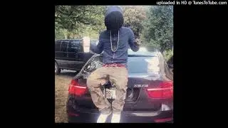 (FREE) Chief Keef x Swapa Type Beat - 