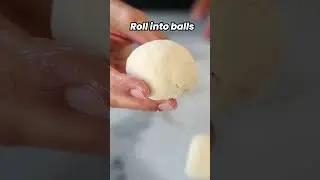 HIgh-Protein Cottage Cheese Bagels 🥯