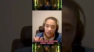 Balancing BIG THEMES with PERSONAL RELATIONSHIPS ⚖️ C. L. Clark interview