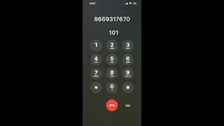 Social Security Office 160 Anderson Blvd, Clarksdale, MS - 38614 Phone Number - How To Reach A Live