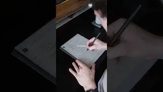 Distraction free Pre-Workday Routine With help from my reMarkable Paper Pro