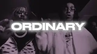 [FREE] NXTHXN X Jerk Drill Type Beat &ldquo;ORDINARY&rdquo; | NY Drill Instrumental 2026
