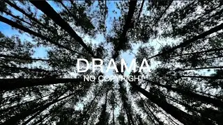 BACKSOUND DRAMA NOCOPYRIGHT