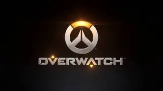 OW5