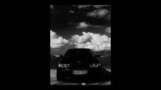 FINE DAY - BROHEART (slowed)
