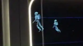 EPCOT SPACE 220 RESTAURANT 20231228 20240108 WDWDCL 2