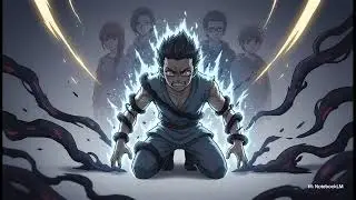 Dragon Zone Heart & Hate