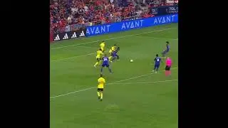 🔥⚽️ EL CL&Aacute;SICO DE OHIO SE DEFINI&Oacute; CON DOS GOLES DE .- BRENNER 