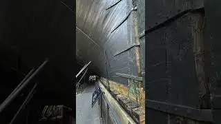 HMS Victory: London Day 6 #couplesgetaway #portsmouth #gaycation #history #museum