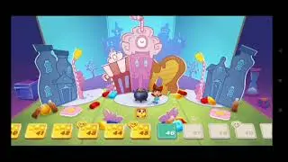 CANDY CRUSH SODA LEVEL 44-48 COMPLETE||MiQui Vlog #onlinegames#androidphone#stressreliever