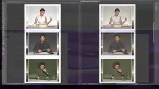 GMG ColorServer for Flexo V6