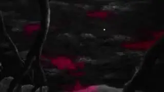 Goblin Slayer introduction Goblin Slayer episode 1