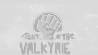 Laughing Matter - Fight Of the Valkyries EP