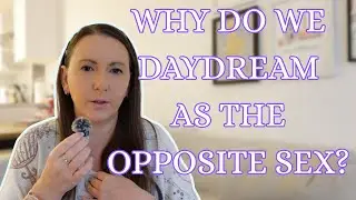 Maladaptive Daydreaming and Gender