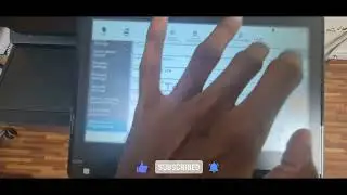How to Calibrate Kyocera 5004i Printer for Best Print Results