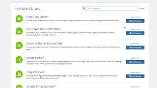 One Click Upsell mp4