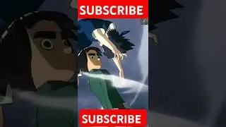 LEE VS SASUKE  FIGHT IN ULTIMATE NINJA STORM #naruto#ninjask  #ninjawarriors #ninjatribes #ninjalege