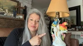 Vendor booth sales VS eBay sales