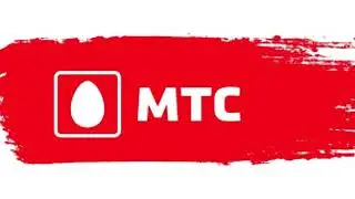 MTS (Russia) - Full Error Recording Compilation [UPDATED]