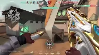 POV: Some Of the best Shots 💖💖😎 Get Busy ft  KHALYSIS #valorant #bgmi #trending #viral #tiktok