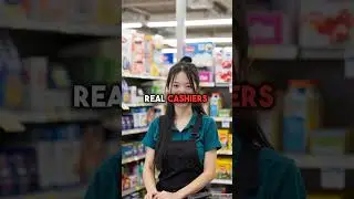 Cartel Built Entire Shopping Mall to Launder $2 BILLION in Drug Money